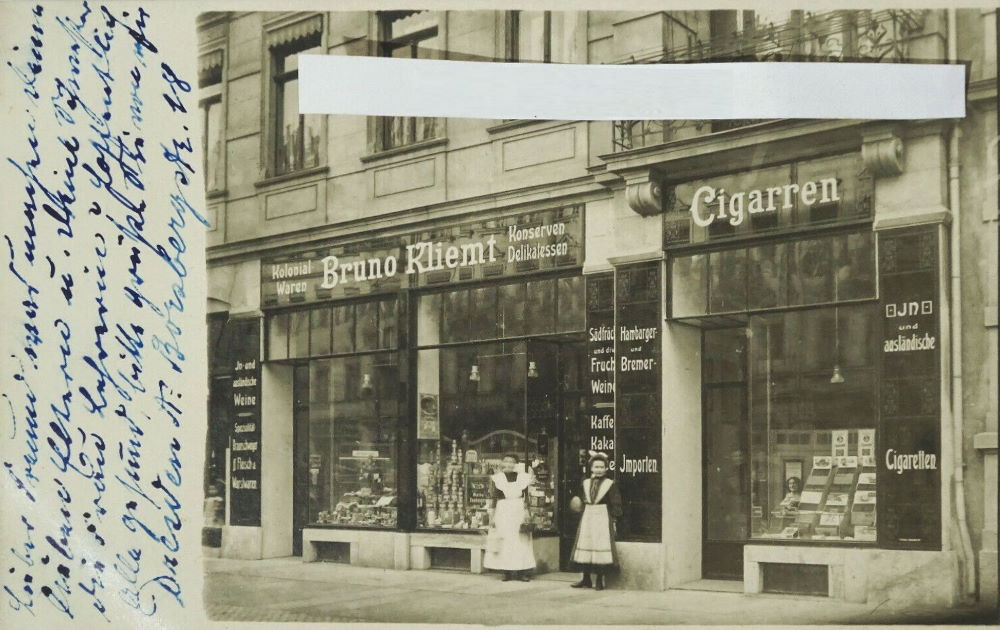 Borsbergstraße 18