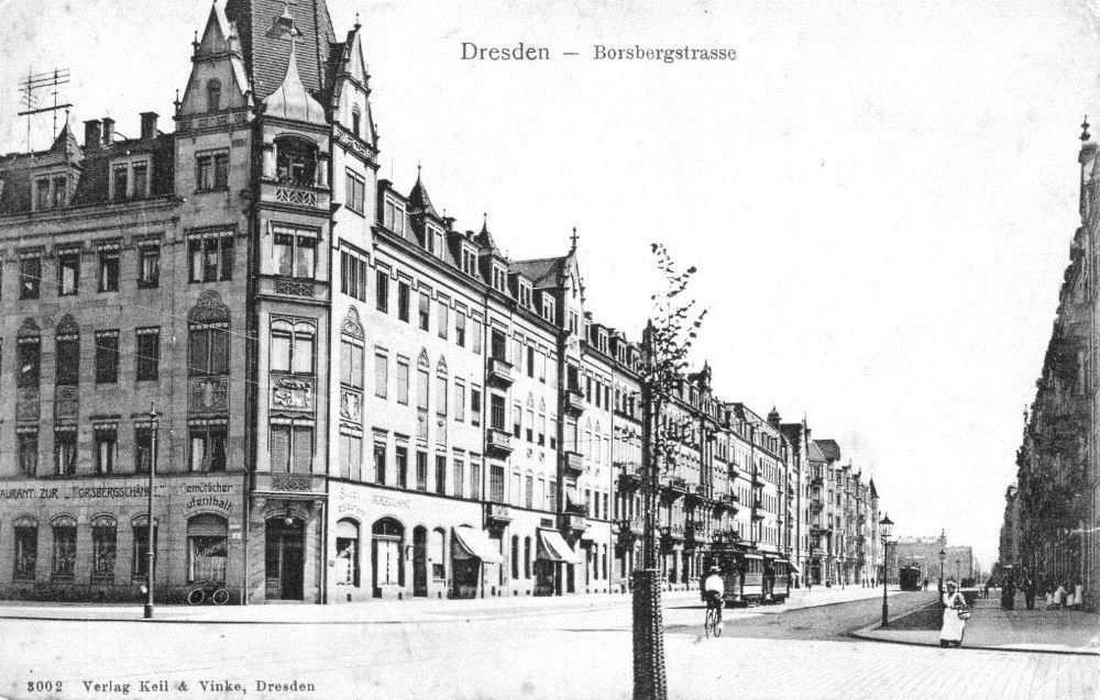 Borsbergstraße 19