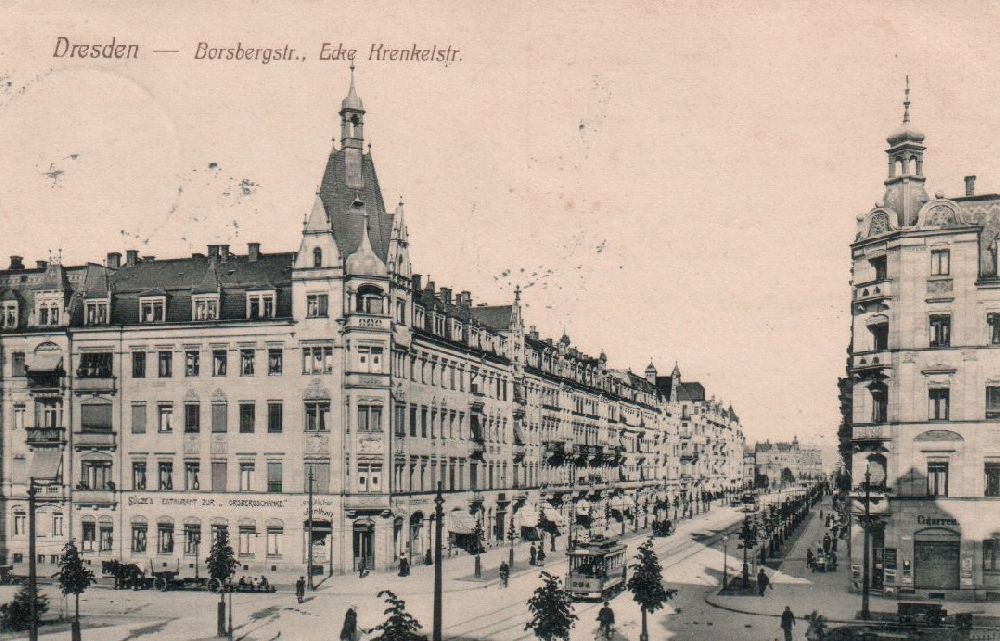 Borsbergstraße 19