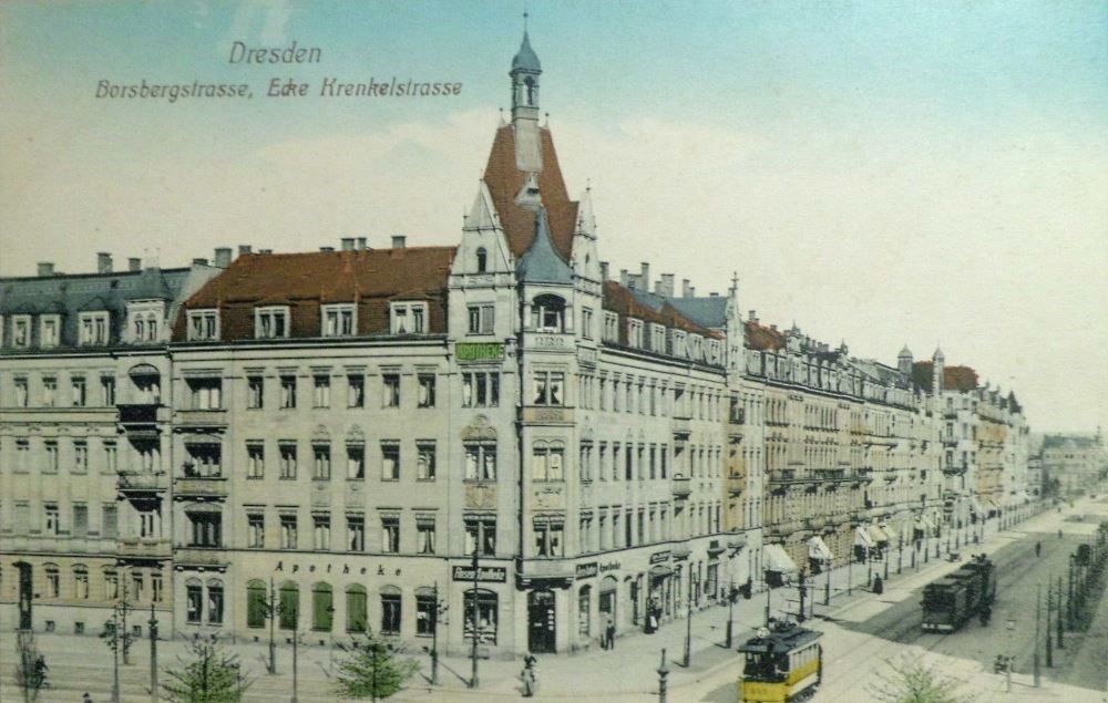 Borsbergstraße 19