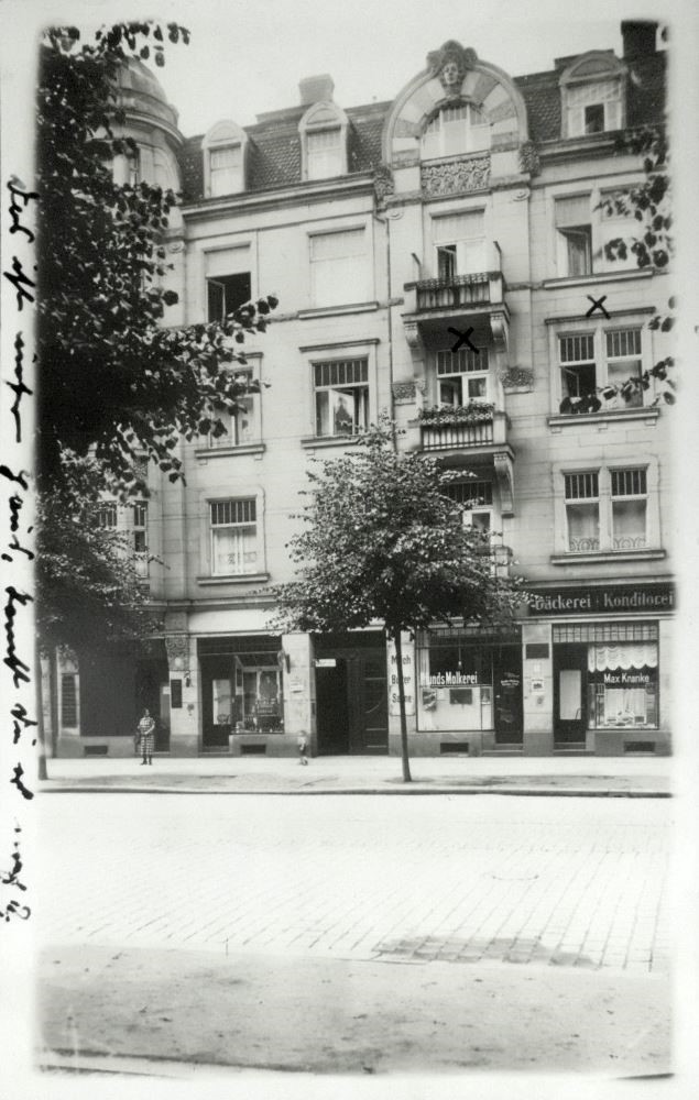 Borsbergstraße 26