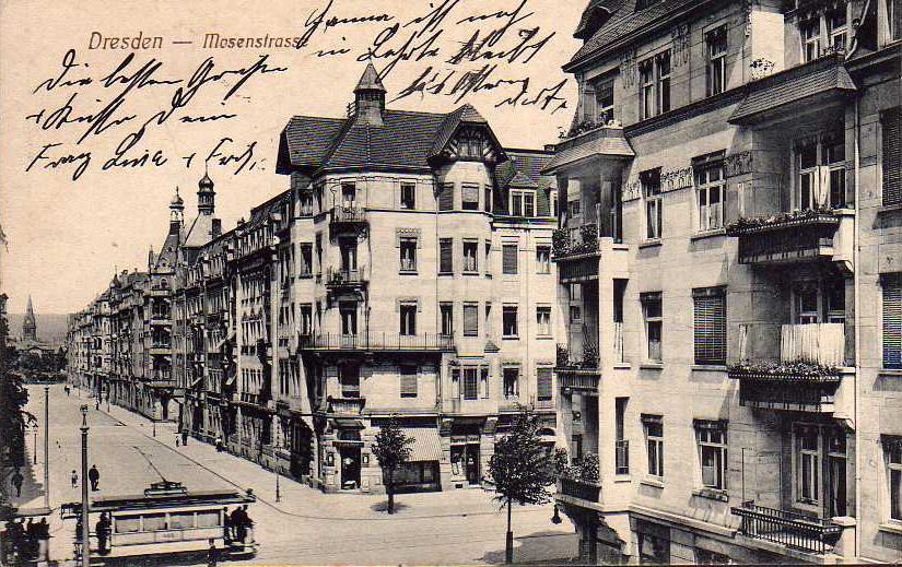 Borsbergstraße 29
