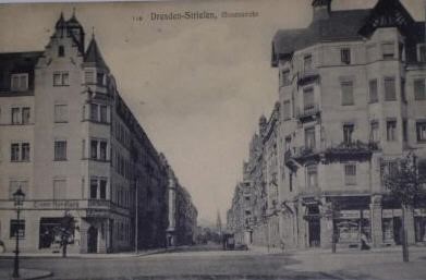 Borsbergstraße 29