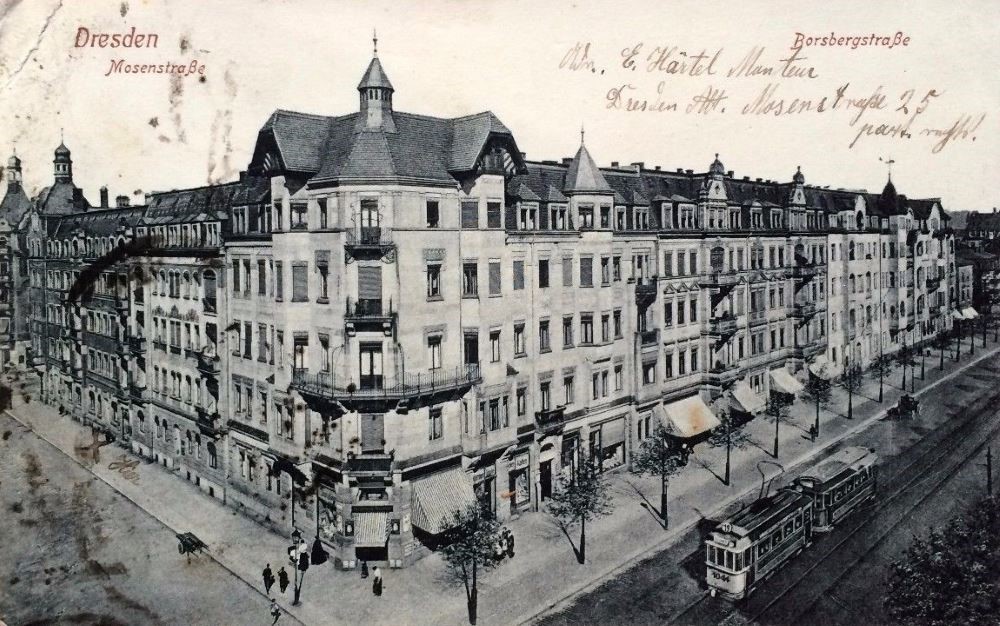 Borsbergstraße 29