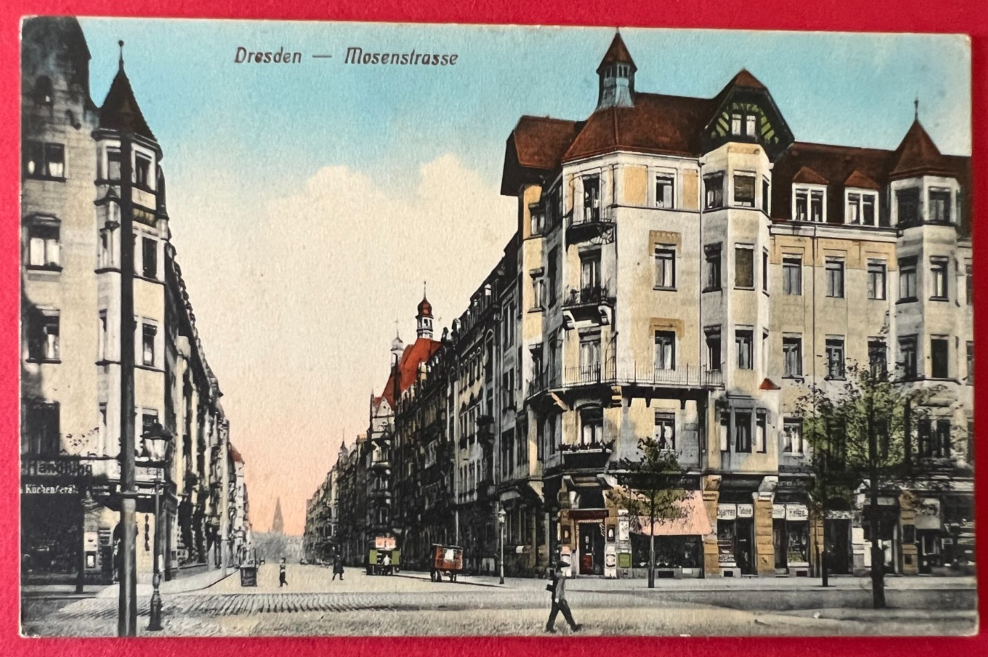 Borsbergstraße 29