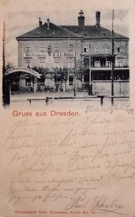 Borsbergstraße 37 (Straße J 29)