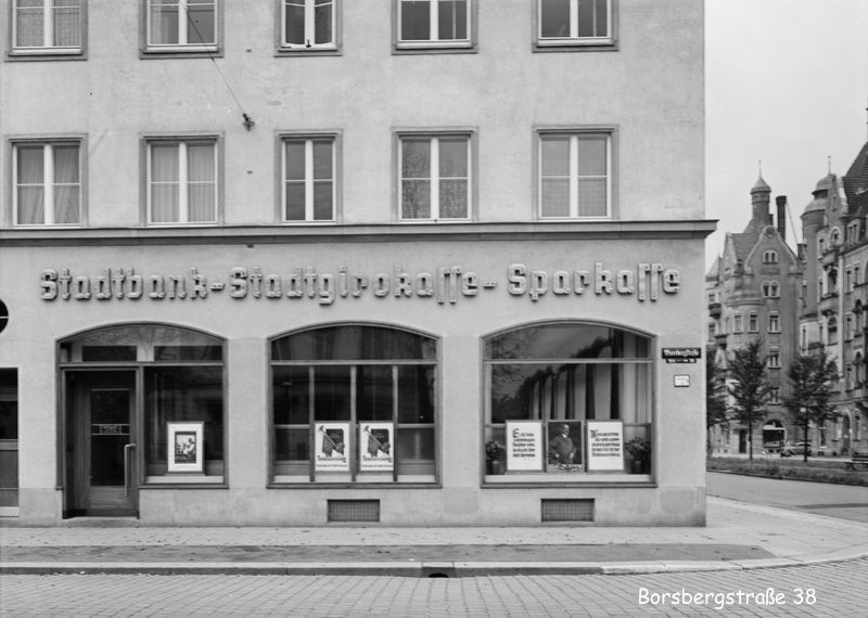 Borsbergstraße 38