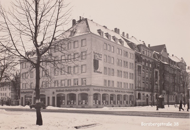 Borsbergstraße 38