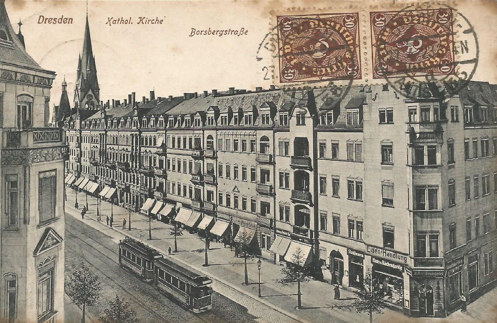 Borsbergstraße 27b