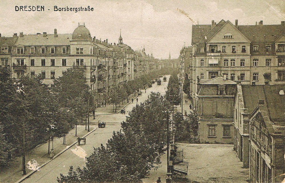 Borsbergstraße 36c