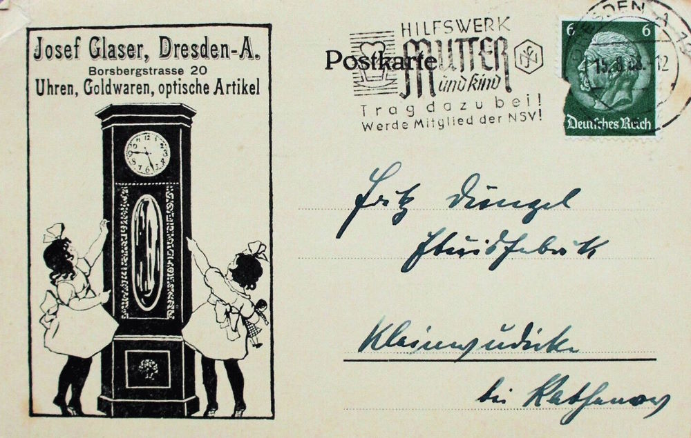 Borsbergstraße 20