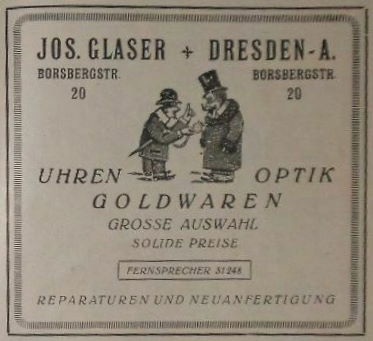 Borsbergstraße 20