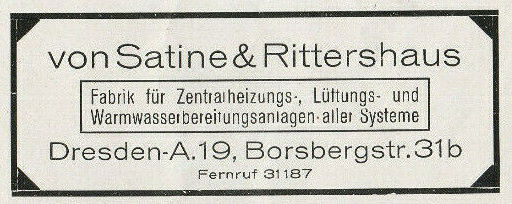 Borsbergstraße 31b