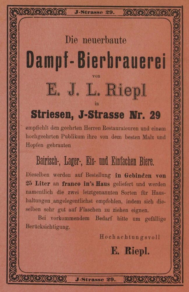 Borsbergstraße 37