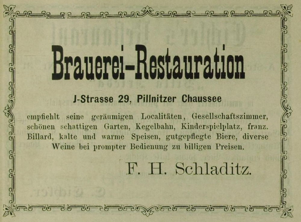 Borsbergstraße 37