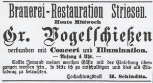 Borsbergstraße 37