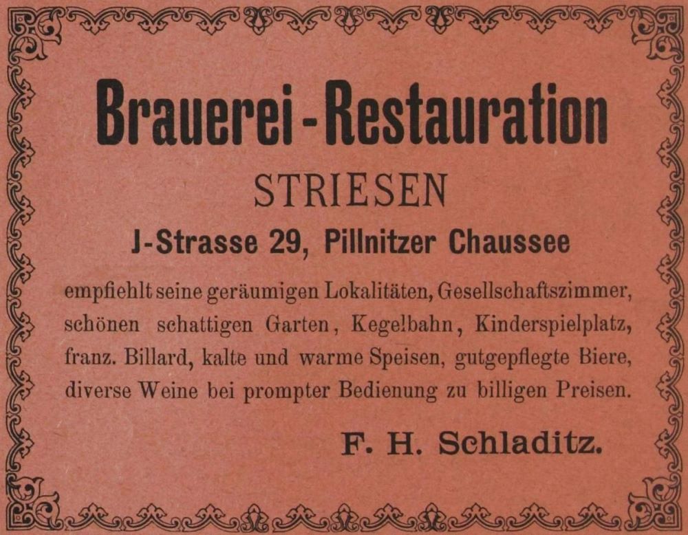 Borsbergstraße 37