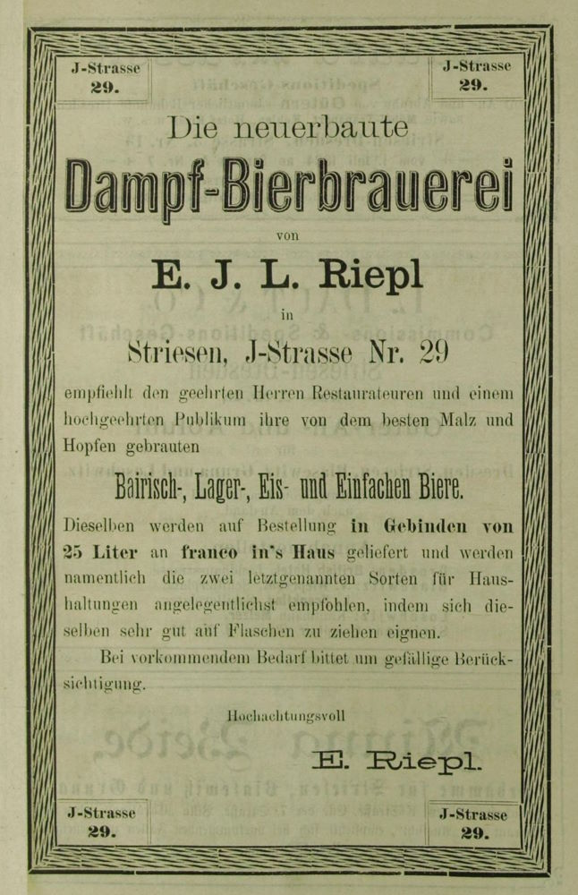 Borsbergstraße 37