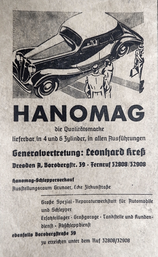 Borsbergstraße 39