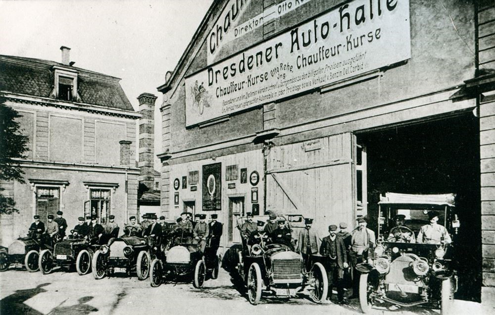 Borsbergstraße 39