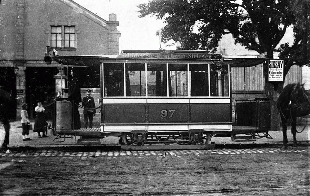 Borsbergstraße 39