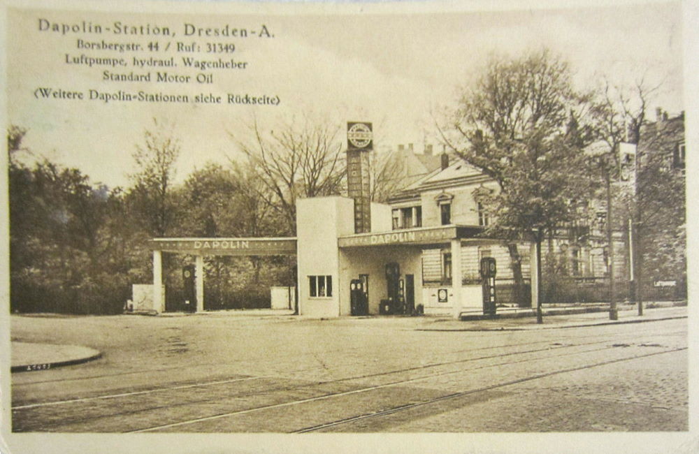 Borsbergstraße 44