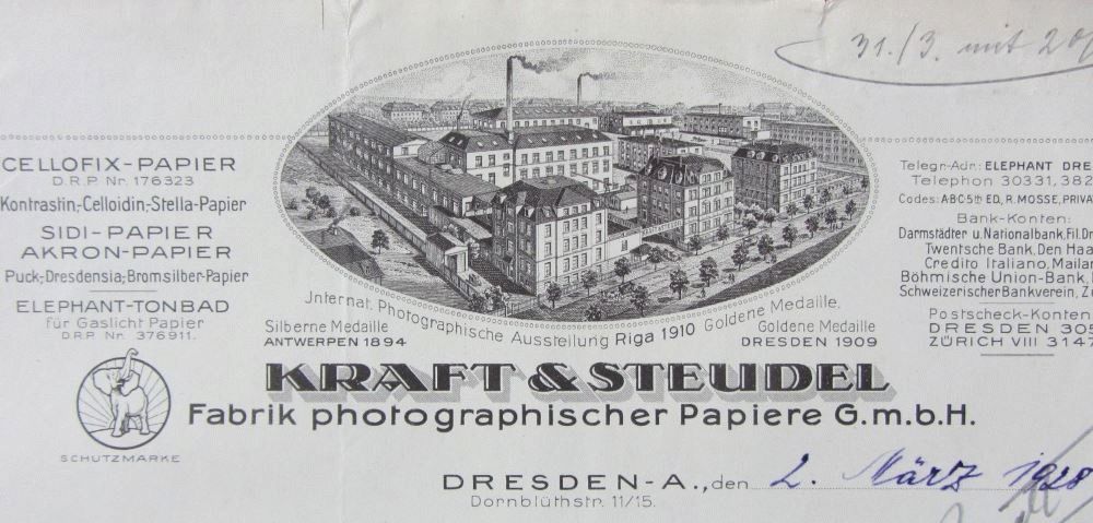 Dornblüthstraße 11