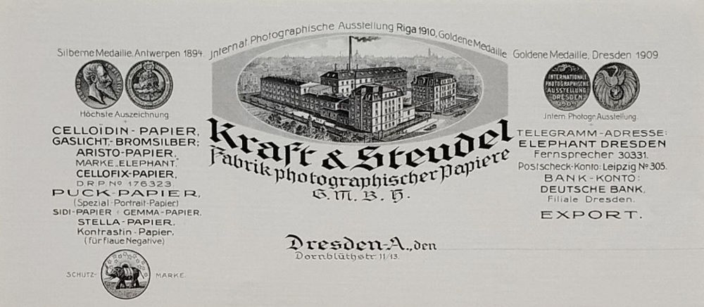 Dornblüthstraße 11