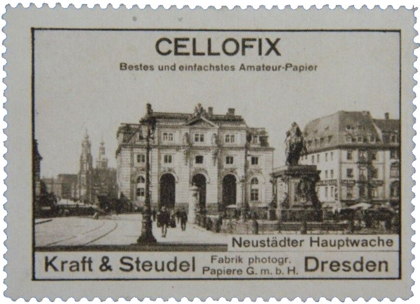 Dornblüthstraße 11