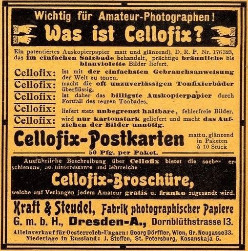 Dornblüthstraße 11
