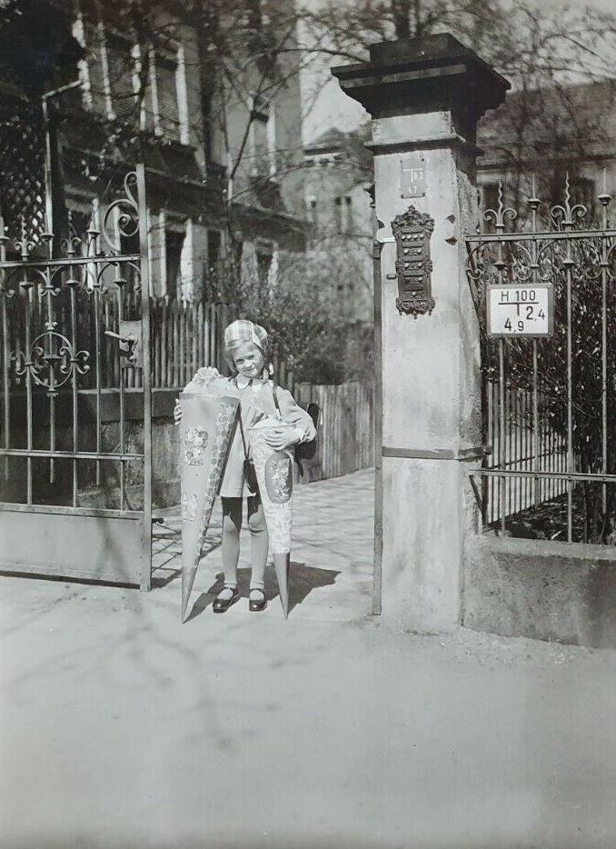 Eisenacher Straße 17
