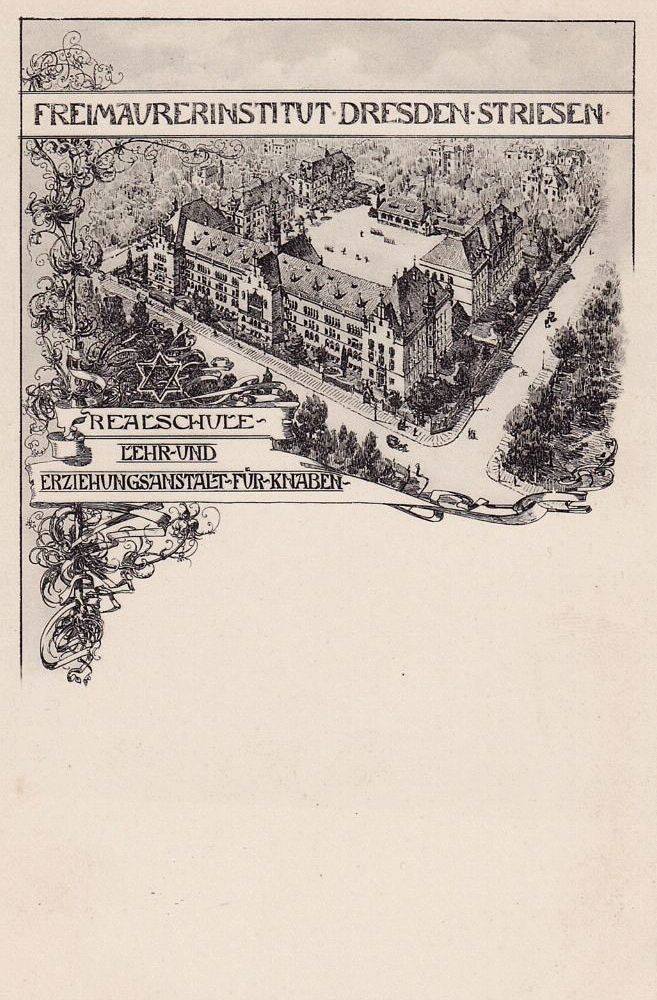Eisenacher Straße 21