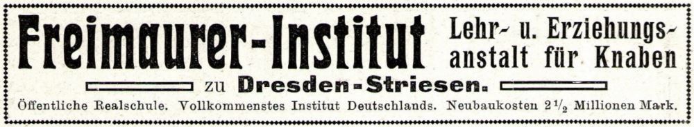 Eisenacher Straße 21