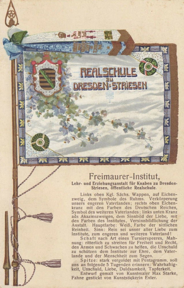 Eisenacher Straße 21