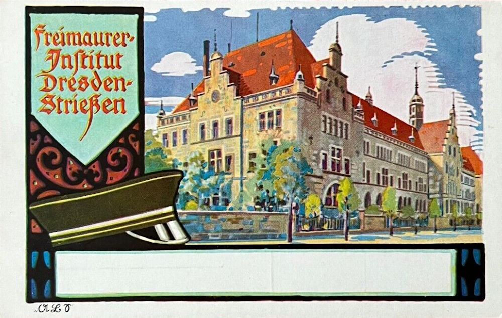 Eisenacher Straße 21