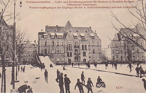 Ermelstraße 3 (Ermelstraße 5b)