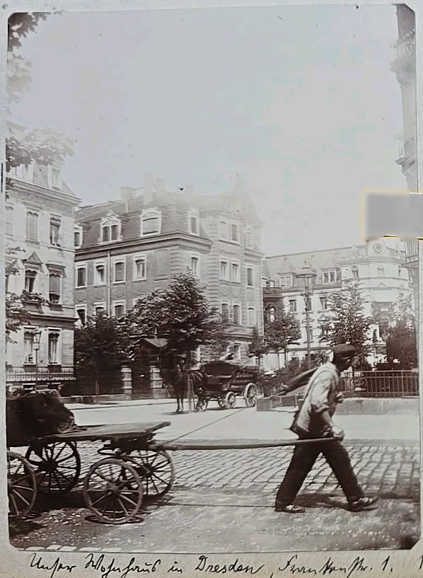 Frankenstraße 16