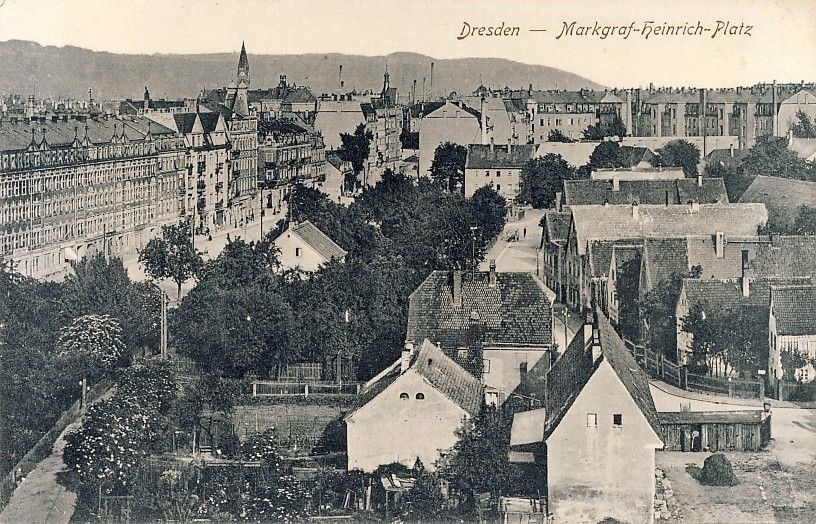 Geisingstraße 2