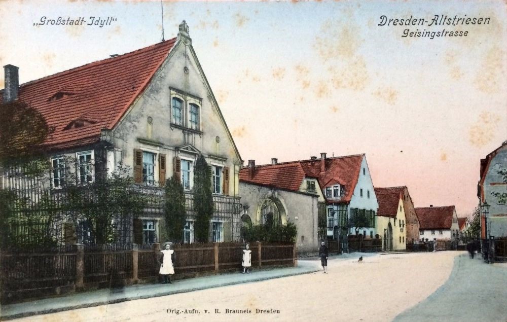 Geisingstraße 10
