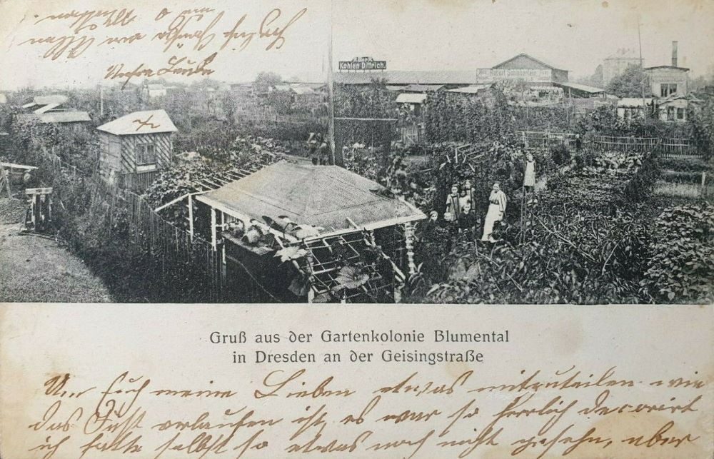 Geisingstraße 23