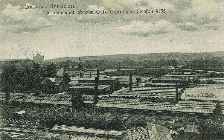 Geisingstraße 28