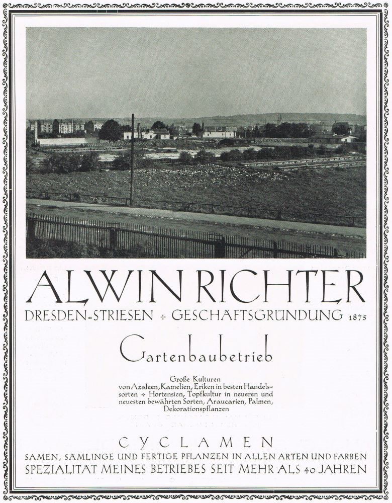 Geisingstraße 37