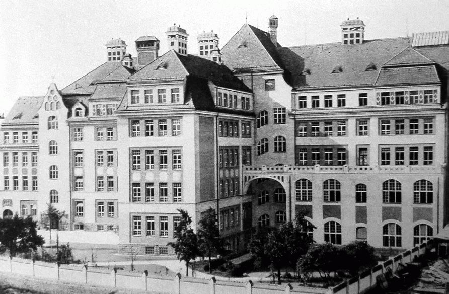 Haydnstraße 49