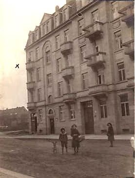 Haydnstraße 62