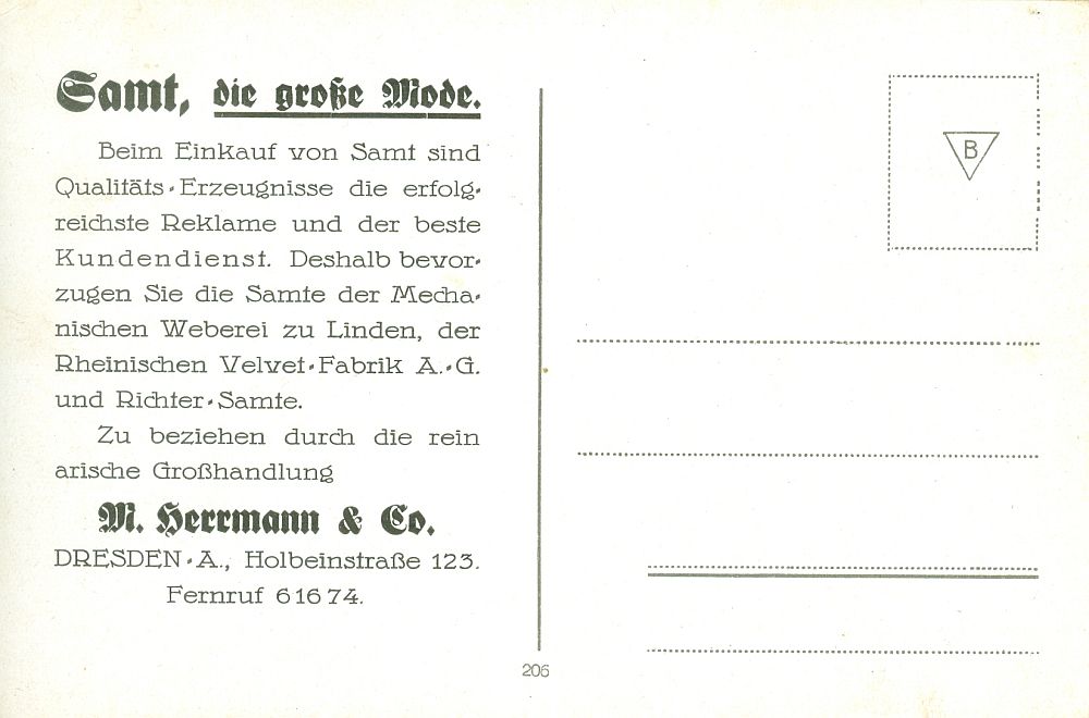 Holbeinstraße 123