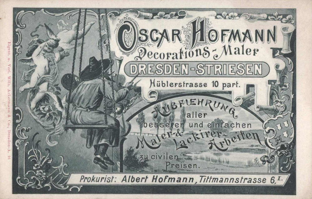Hüblerstraße 34