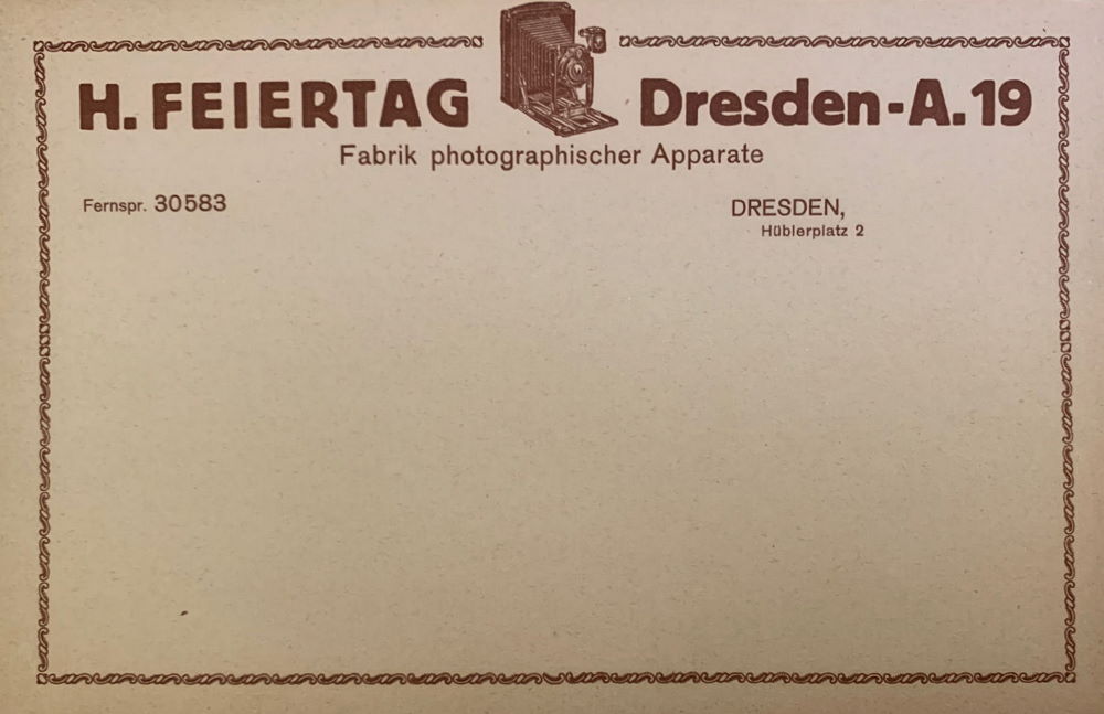 Hüblerplatz 2