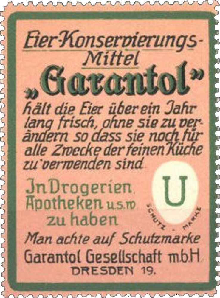 Huttenstraße 13