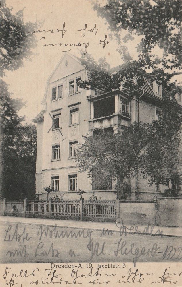 Jacobistraße 3