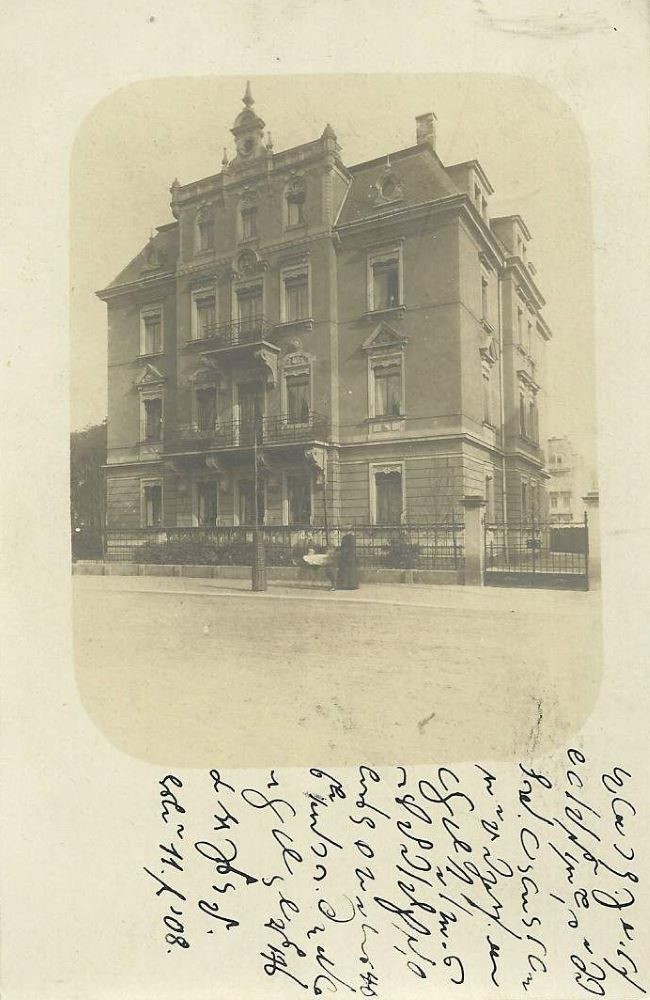 Jacobistraße 5